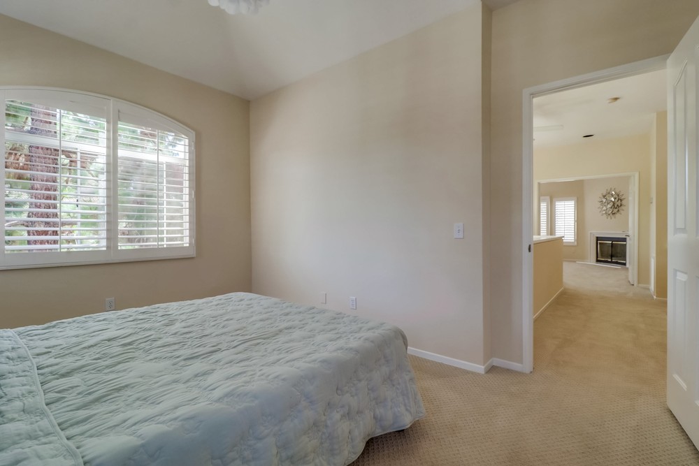 Virtual tour photo 47 of 61 for 7162 Calabria Ct unit A