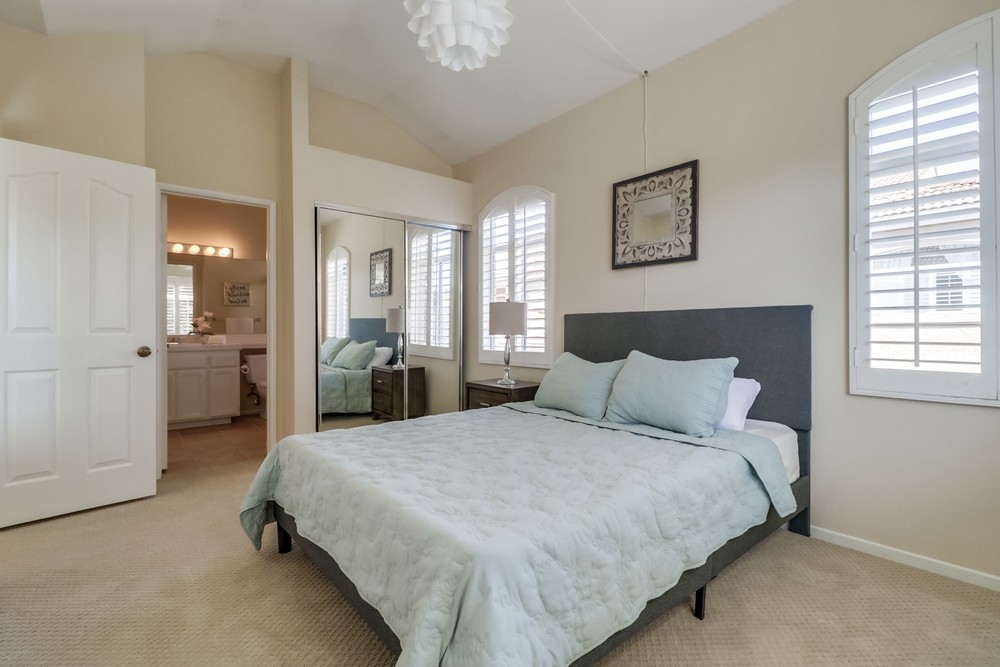 Virtual tour photo 48 of 61 for 7162 Calabria Ct unit A