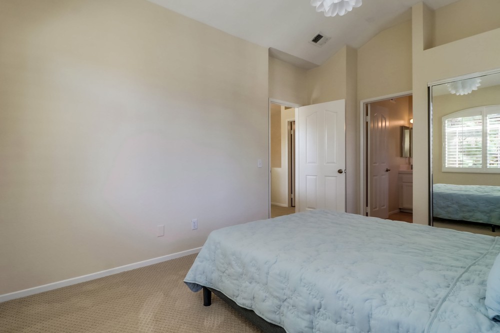 Virtual tour photo 49 of 61 for 7162 Calabria Ct unit A
