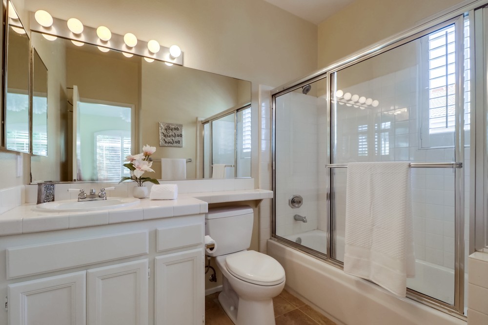 Virtual tour photo 50 of 61 for 7162 Calabria Ct unit A