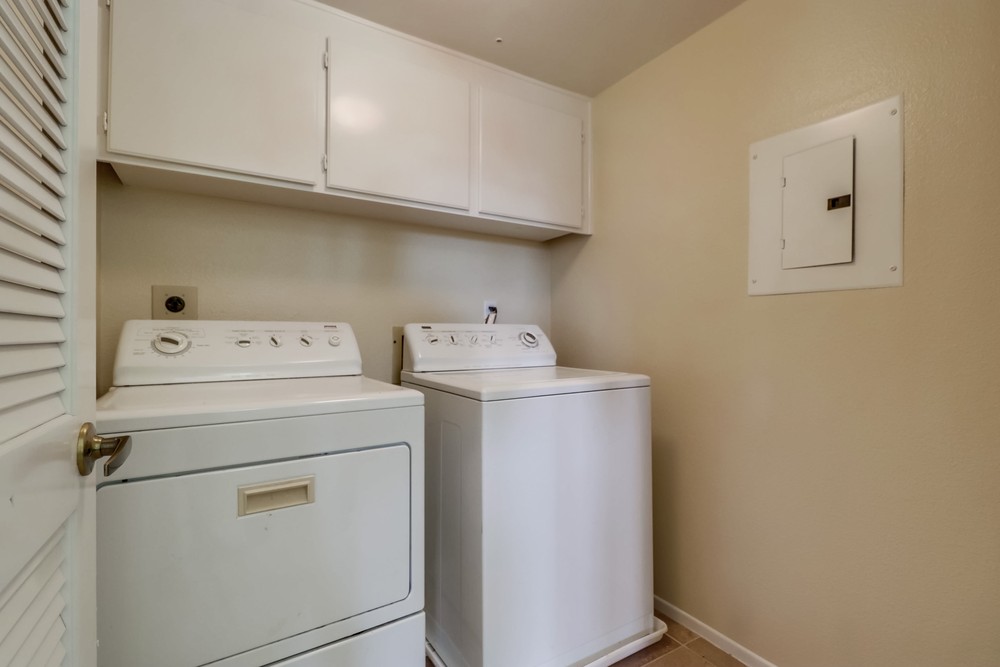 Virtual tour photo 51 of 61 for 7162 Calabria Ct unit A