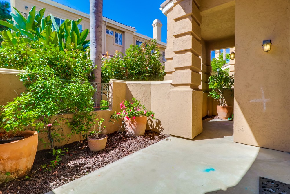 Virtual tour photo 52 of 61 for 7162 Calabria Ct unit A