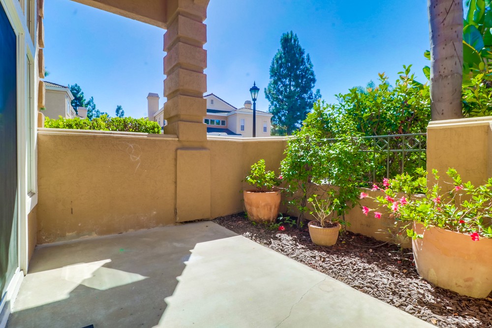Virtual tour photo 53 of 61 for 7162 Calabria Ct unit A