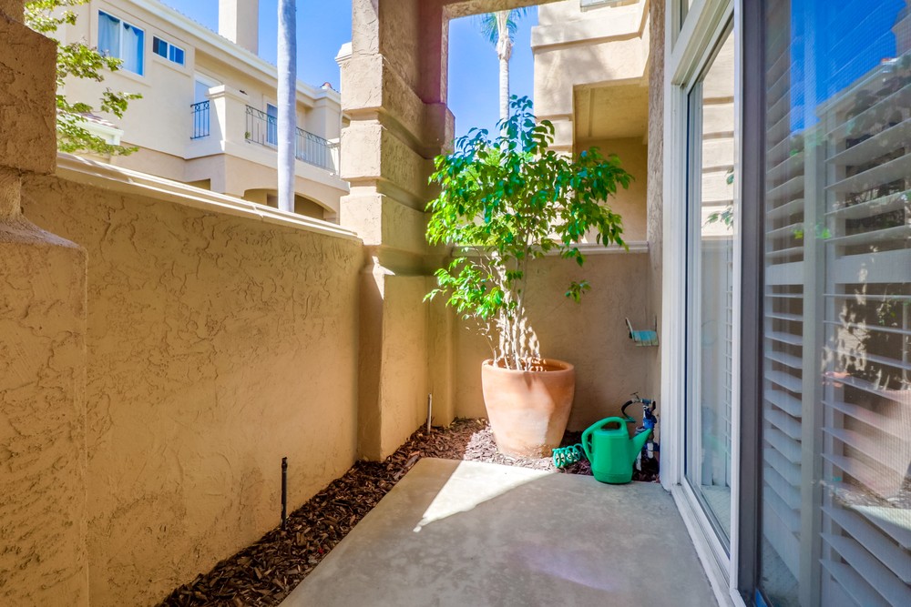 Virtual tour photo 54 of 61 for 7162 Calabria Ct unit A