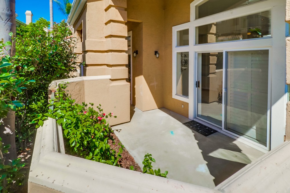 Virtual tour photo 55 of 61 for 7162 Calabria Ct unit A