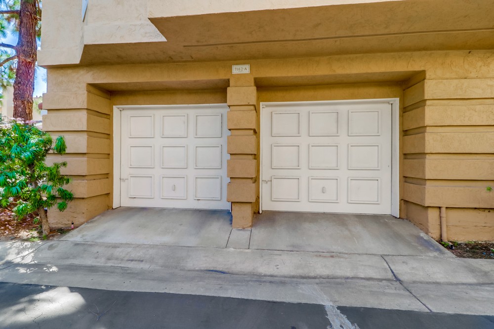 Virtual tour photo 56 of 61 for 7162 Calabria Ct unit A