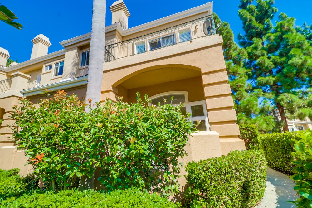 Virtual tour photo 57 of 61 for 7162 Calabria Ct unit A