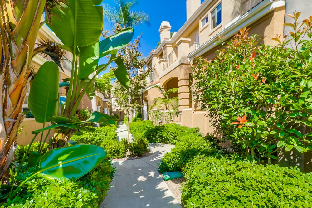 Virtual tour photo 58 of 61 for 7162 Calabria Ct unit A