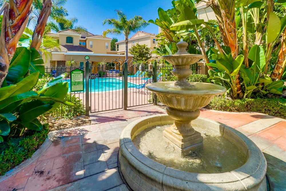 Virtual tour photo 60 of 61 for 7162 Calabria Ct unit A
