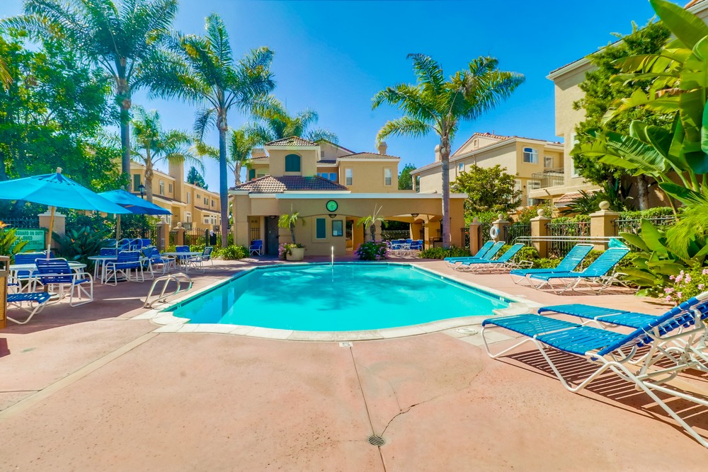 Virtual tour photo 61 of 61 for 7162 Calabria Ct unit A