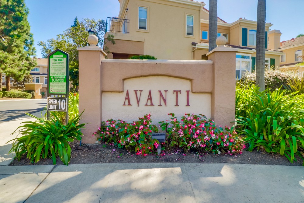 Virtual tour photo 62 of 61 for 7162 Calabria Ct unit A