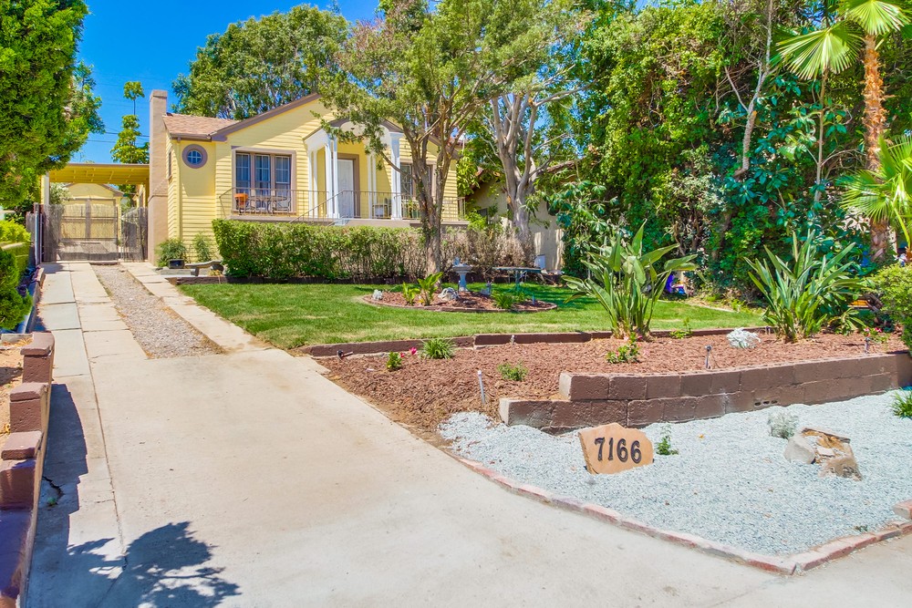 Virtual tour photo 1 of 43 for 7166 Mohawk St