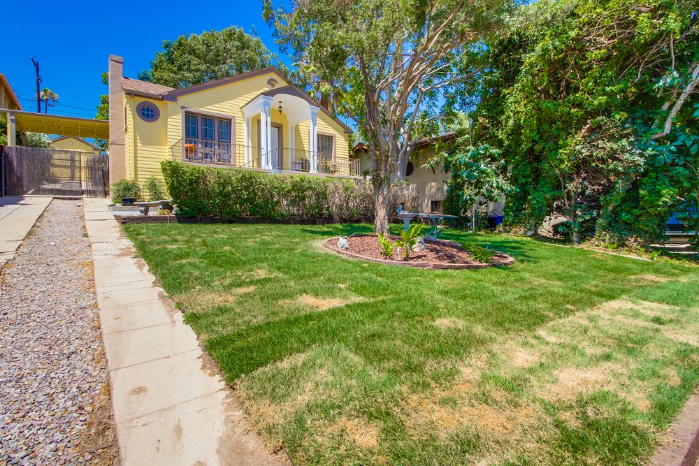 Virtual tour photo 4 of 43 for 7166 Mohawk St