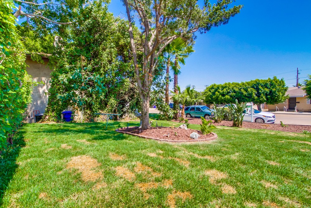 Virtual tour photo 5 of 43 for 7166 Mohawk St