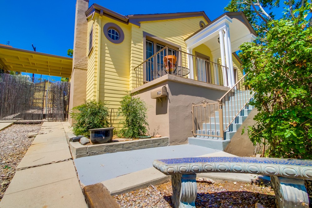 Virtual tour photo 6 of 43 for 7166 Mohawk St
