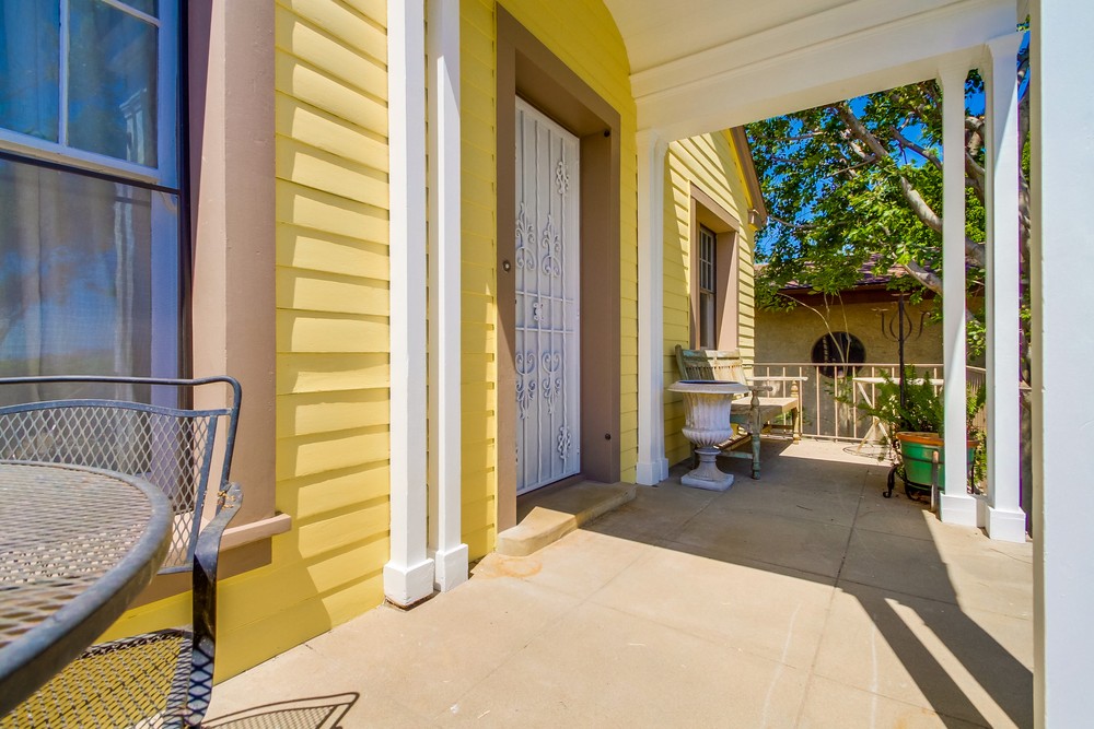 Virtual tour photo 7 of 43 for 7166 Mohawk St