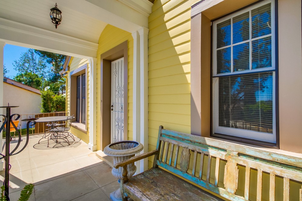 Virtual tour photo 8 of 43 for 7166 Mohawk St
