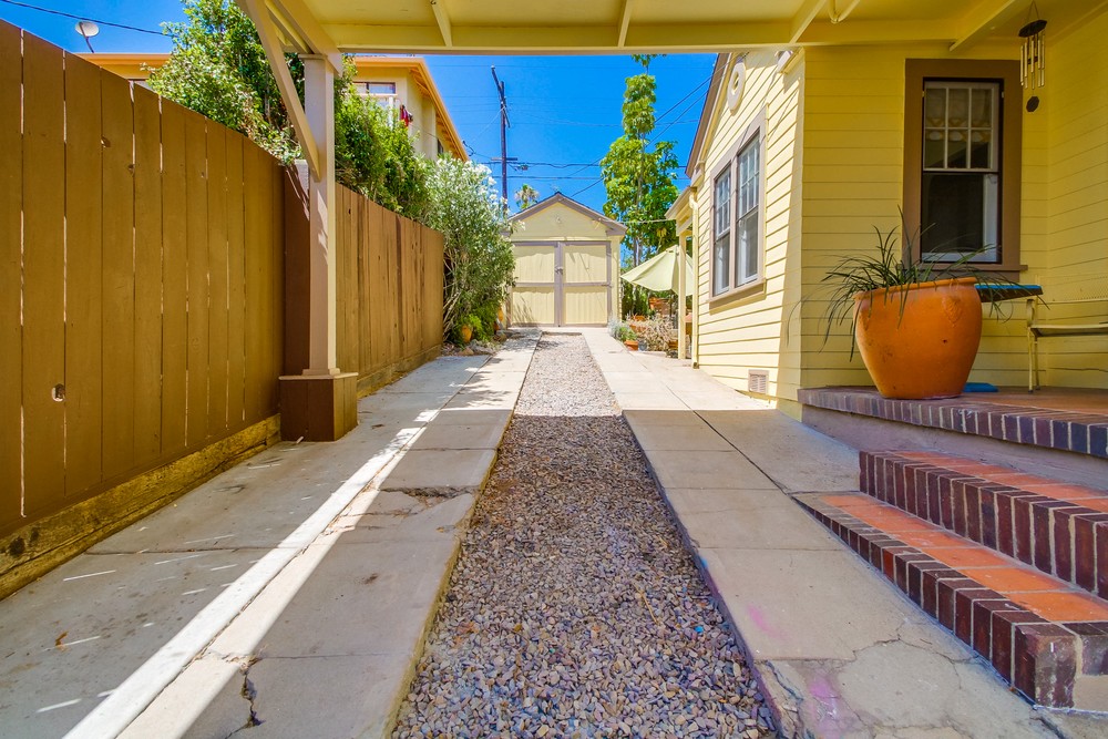 Virtual tour photo 9 of 43 for 7166 Mohawk St