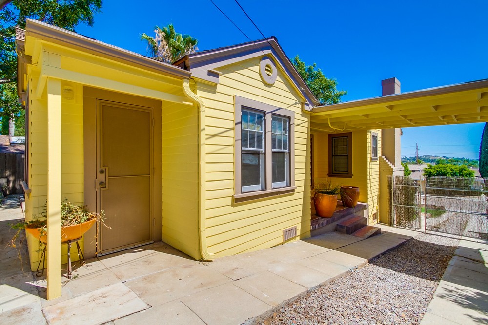 Virtual tour photo 10 of 43 for 7166 Mohawk St
