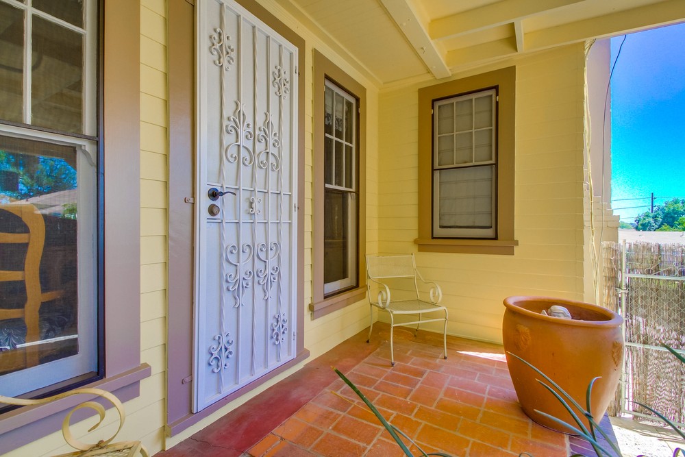 Virtual tour photo 11 of 43 for 7166 Mohawk St