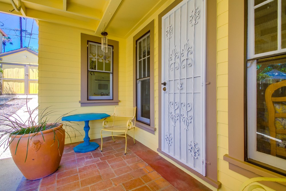 Virtual tour photo 12 of 43 for 7166 Mohawk St