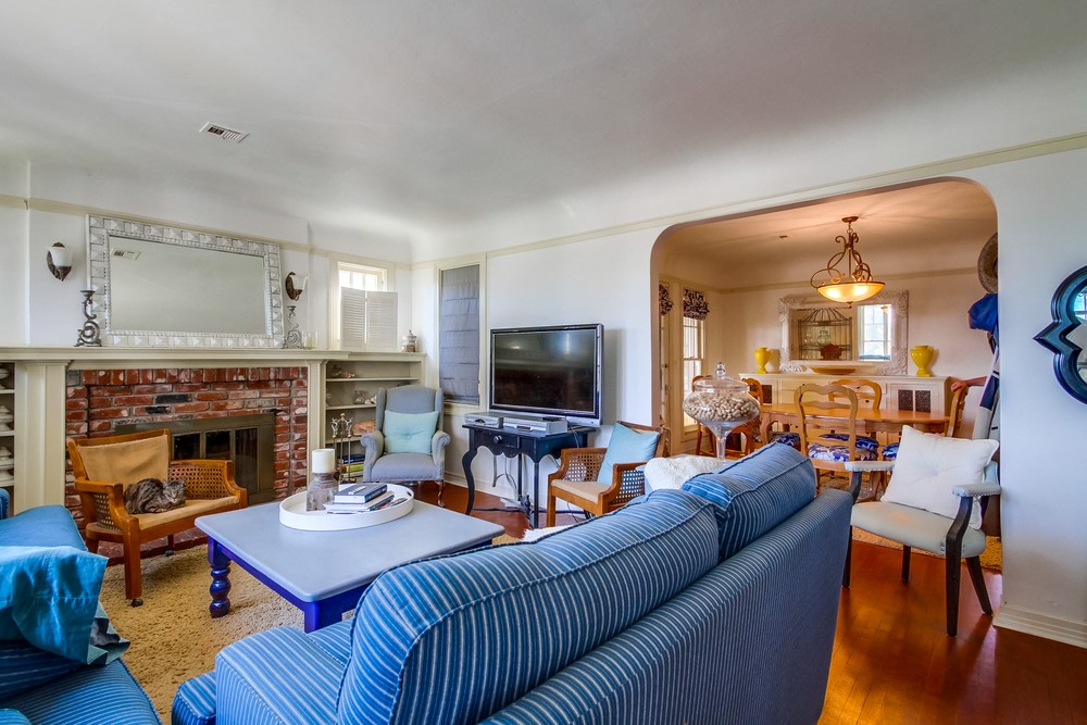Virtual tour photo 13 of 43 for 7166 Mohawk St
