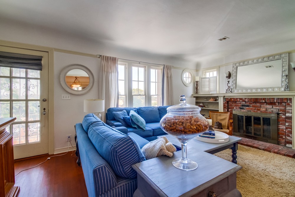 Virtual tour photo 14 of 43 for 7166 Mohawk St