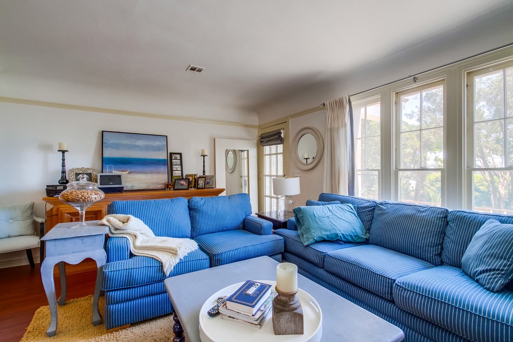 Virtual tour photo 15 of 43 for 7166 Mohawk St
