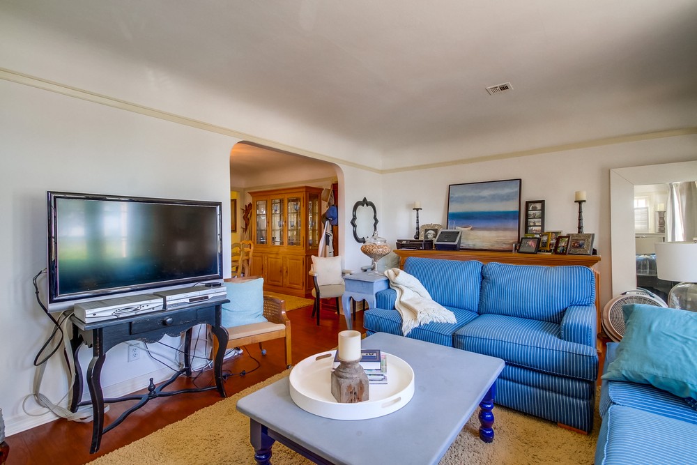 Virtual tour photo 16 of 43 for 7166 Mohawk St