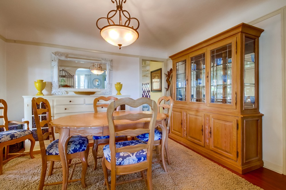 Virtual tour photo 17 of 43 for 7166 Mohawk St