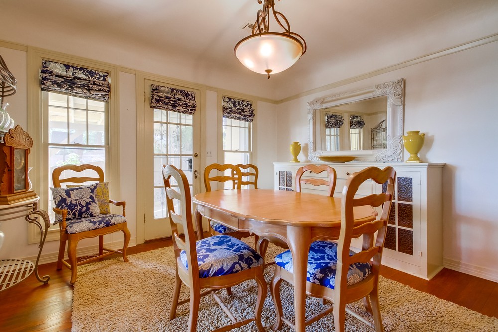 Virtual tour photo 18 of 43 for 7166 Mohawk St