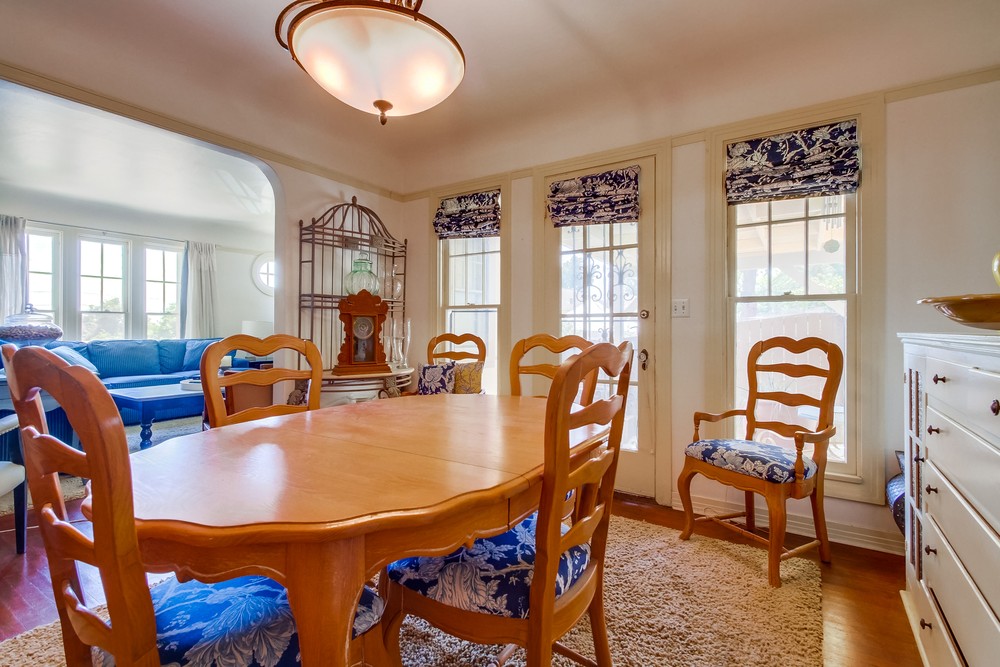 Virtual tour photo 19 of 43 for 7166 Mohawk St