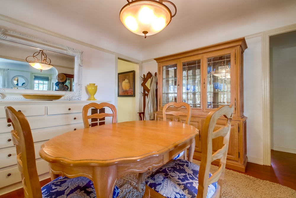 Virtual tour photo 20 of 43 for 7166 Mohawk St
