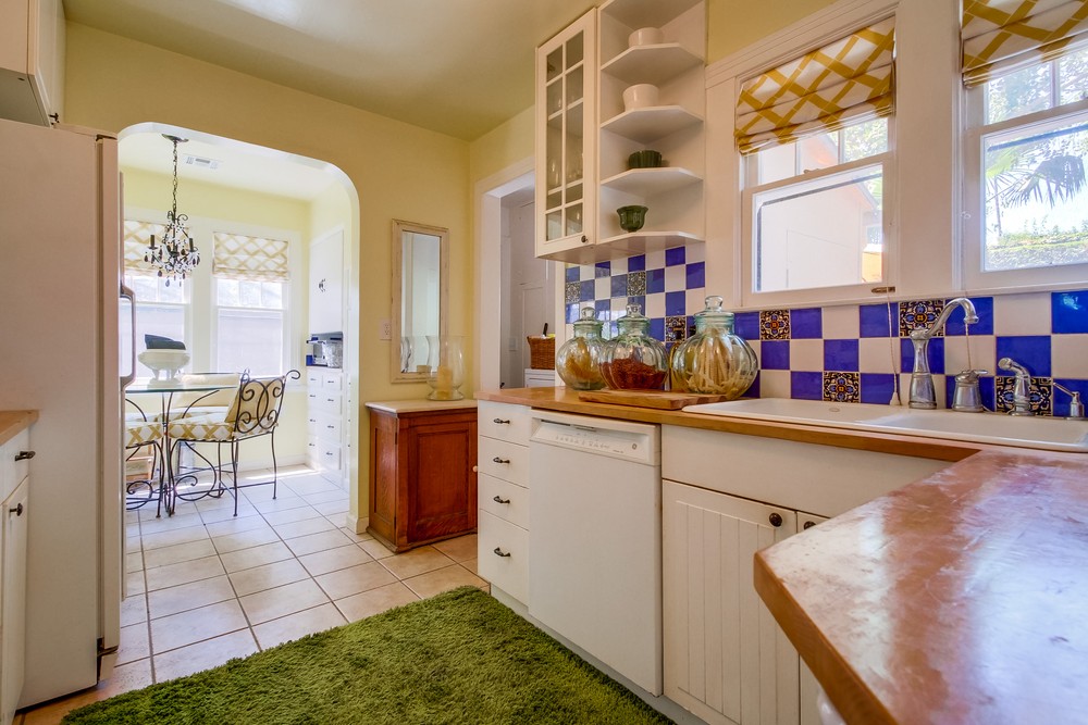 Virtual tour photo 21 of 43 for 7166 Mohawk St