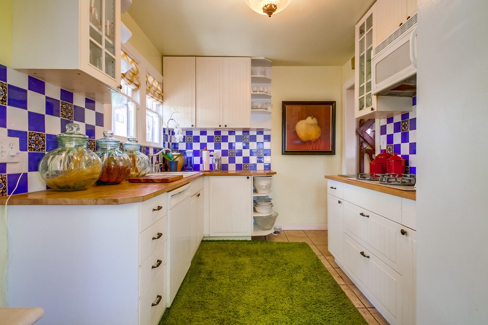 Virtual tour photo 22 of 43 for 7166 Mohawk St