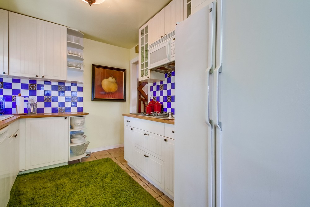 Virtual tour photo 23 of 43 for 7166 Mohawk St
