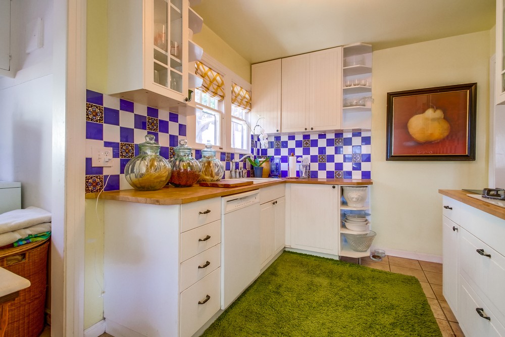 Virtual tour photo 24 of 43 for 7166 Mohawk St