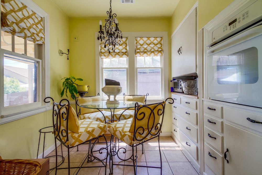 Virtual tour photo 25 of 43 for 7166 Mohawk St