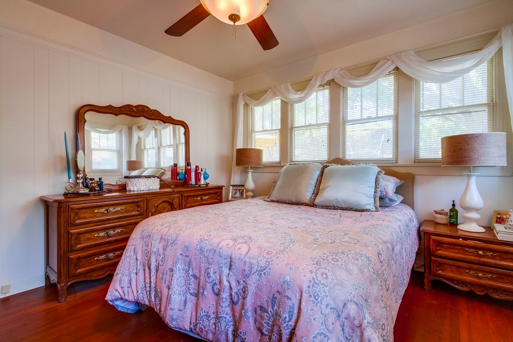 Virtual tour photo 29 of 43 for 7166 Mohawk St