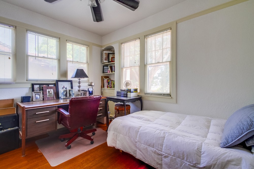 Virtual tour photo 31 of 43 for 7166 Mohawk St