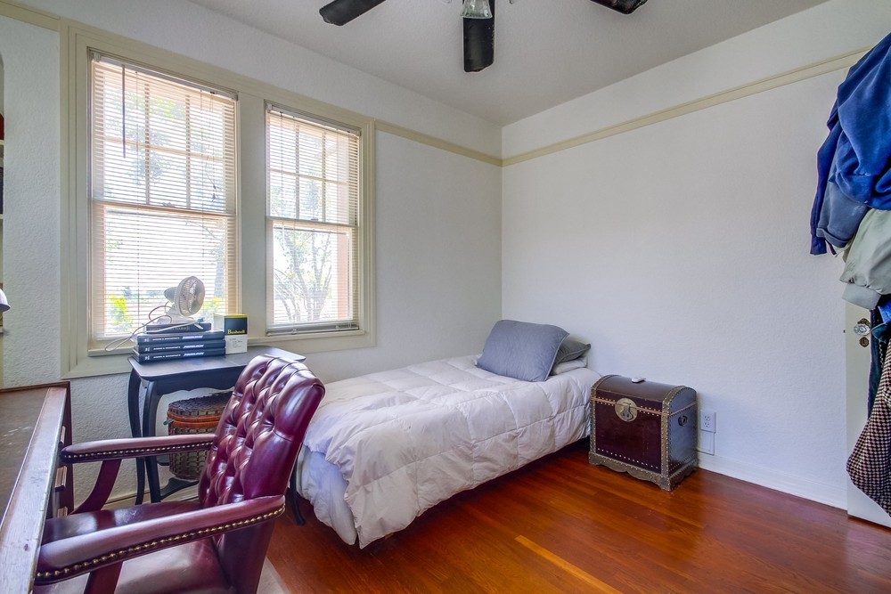 Virtual tour photo 32 of 43 for 7166 Mohawk St