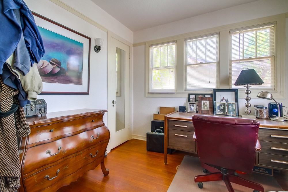 Virtual tour photo 33 of 43 for 7166 Mohawk St