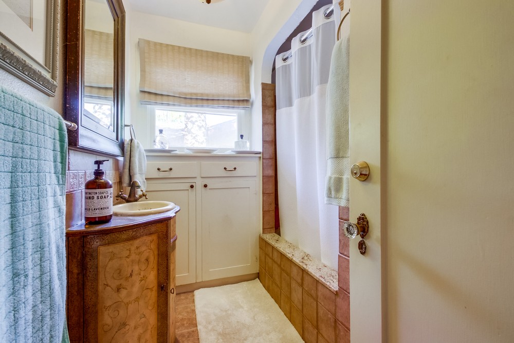 Virtual tour photo 34 of 43 for 7166 Mohawk St