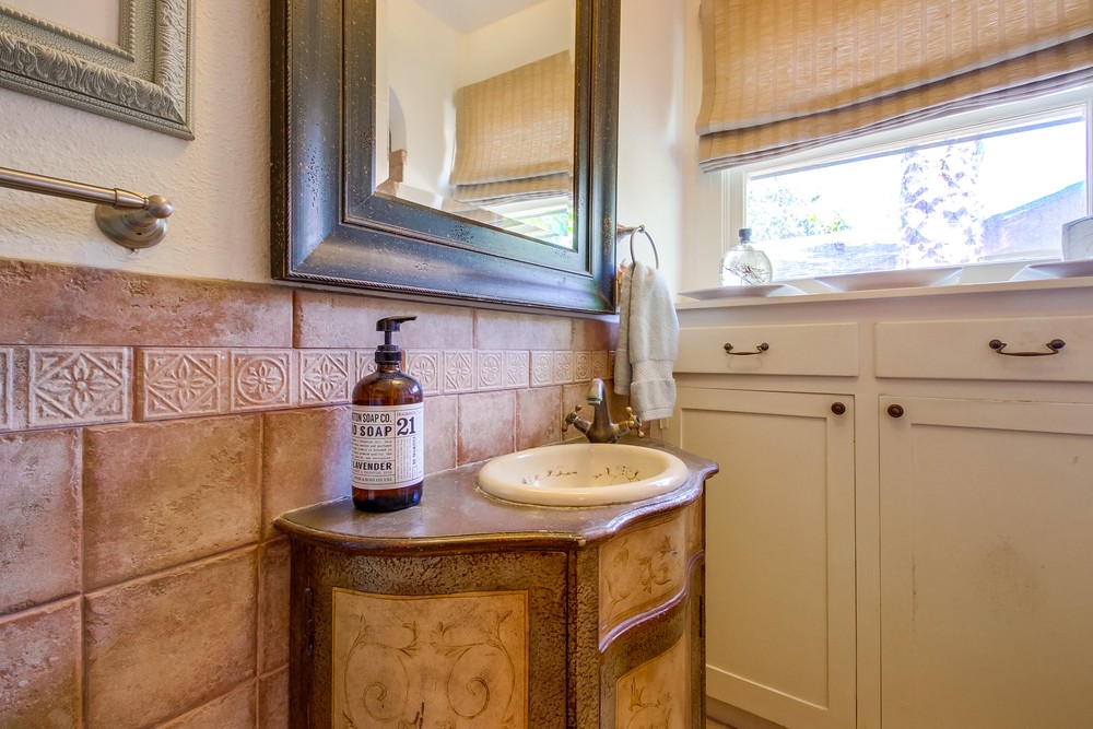 Virtual tour photo 35 of 43 for 7166 Mohawk St