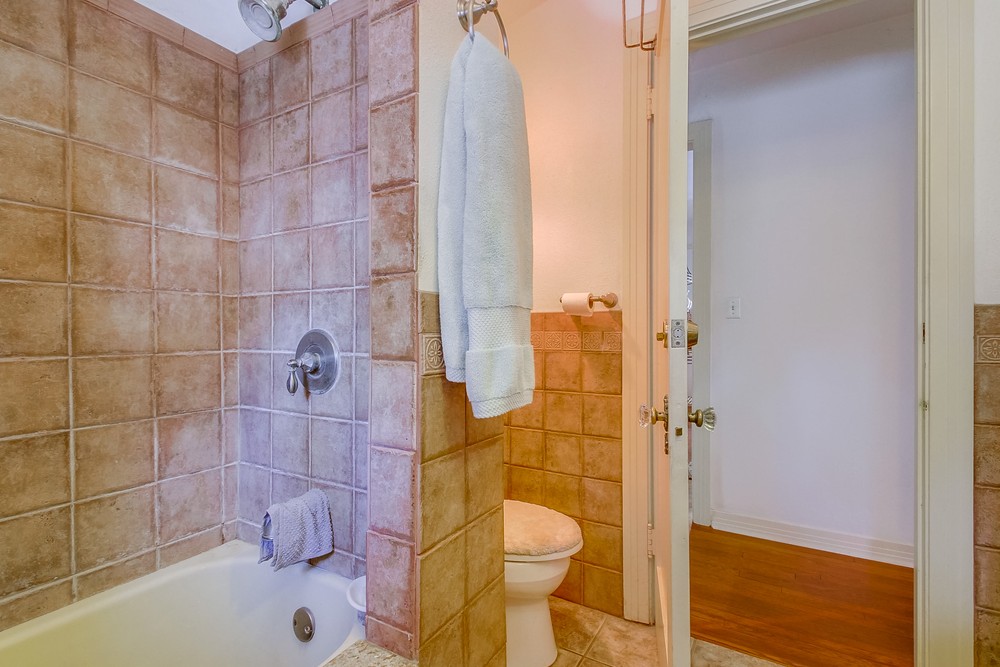 Virtual tour photo 36 of 43 for 7166 Mohawk St