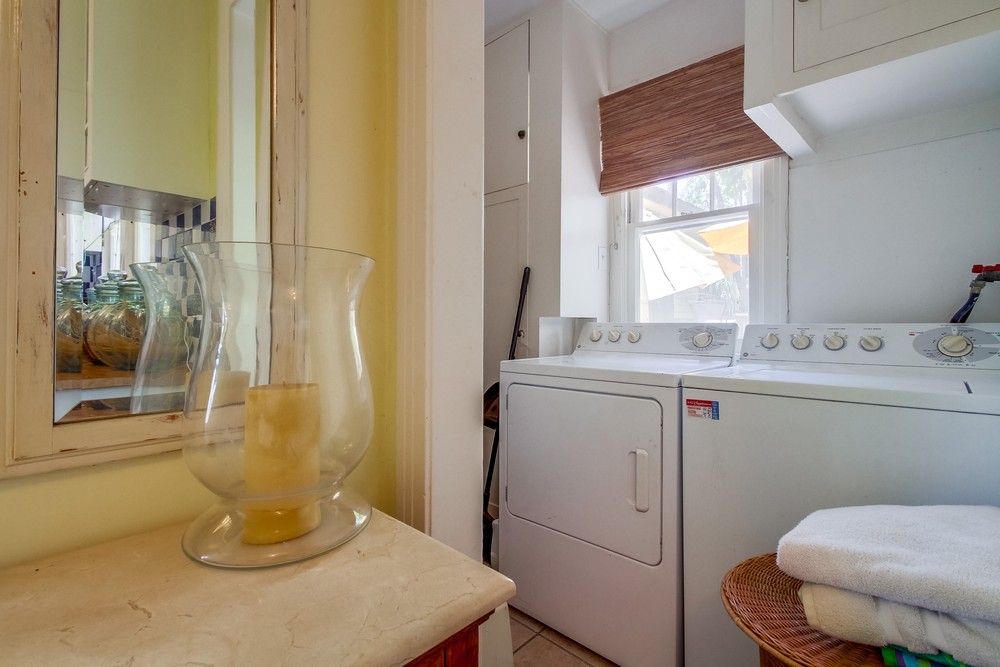 Virtual tour photo 37 of 43 for 7166 Mohawk St
