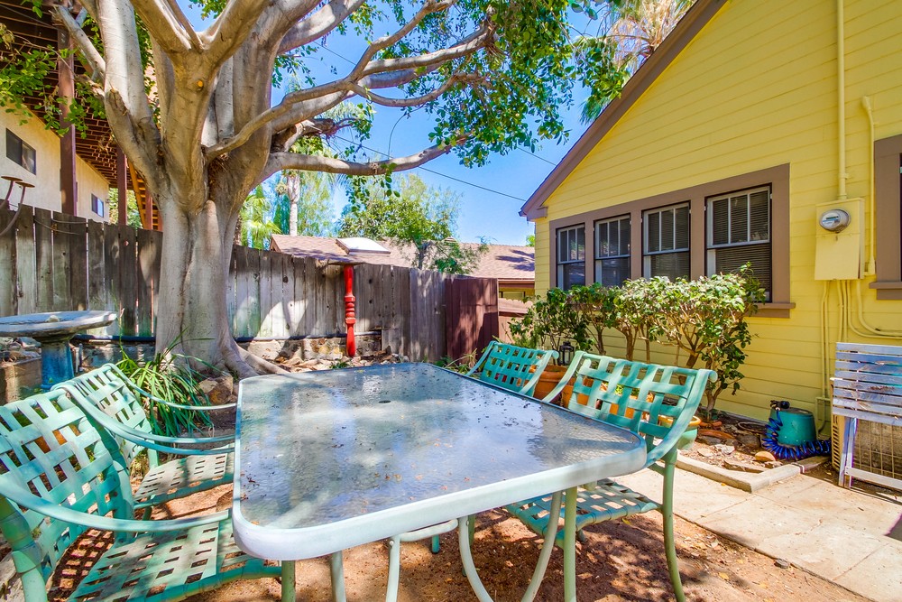 Virtual tour photo 39 of 43 for 7166 Mohawk St