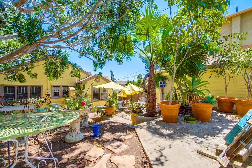Virtual tour photo 41 of 43 for 7166 Mohawk St