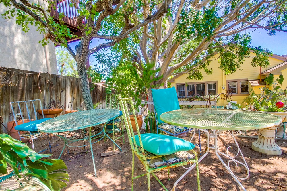 Virtual tour photo 42 of 43 for 7166 Mohawk St