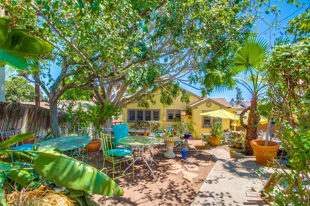 Virtual tour photo 44 of 43 for 7166 Mohawk St